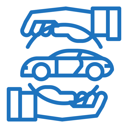 image-services