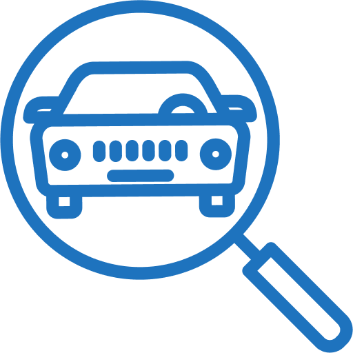 image-services