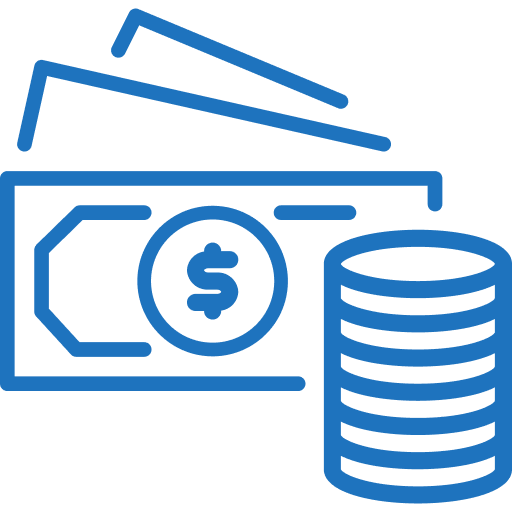 image-services