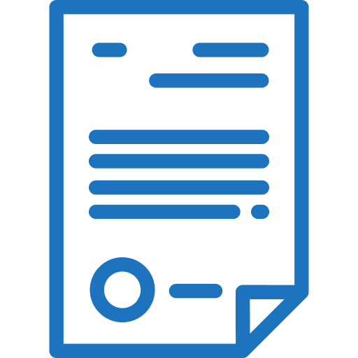 image-services